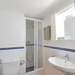 Horta V - Cadaquès Apartamento