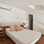 Horta V - Duplex Apartmán *
