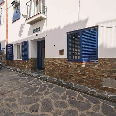 Apartment Horta V - Duplex