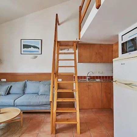 Horta V - Duplex *