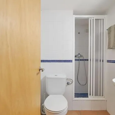 Horta V - Duplex *